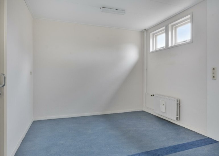  Clausstraat 32, Hulst