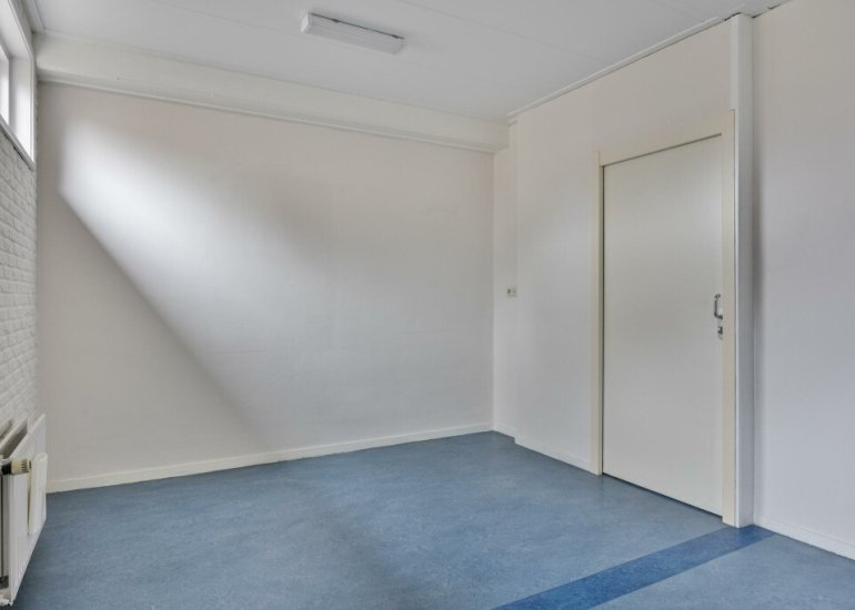  Clausstraat 32, Hulst