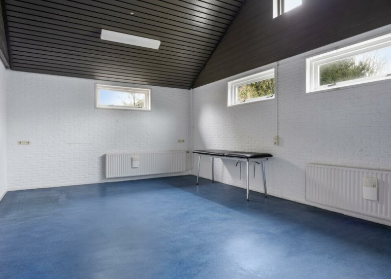  Clausstraat 32, Hulst