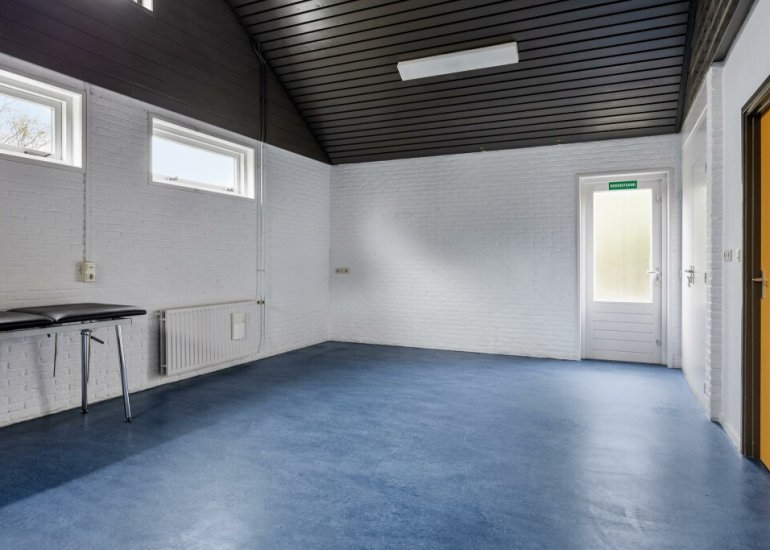  Clausstraat 32, Hulst