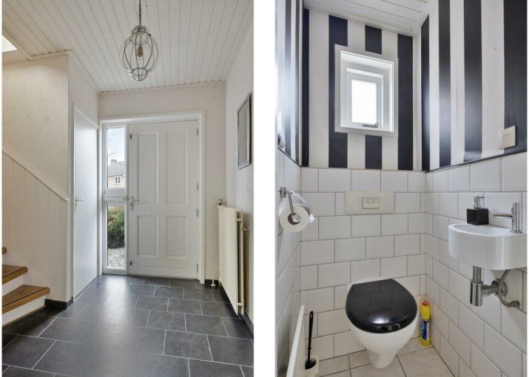  Clausstraat 32, Hulst