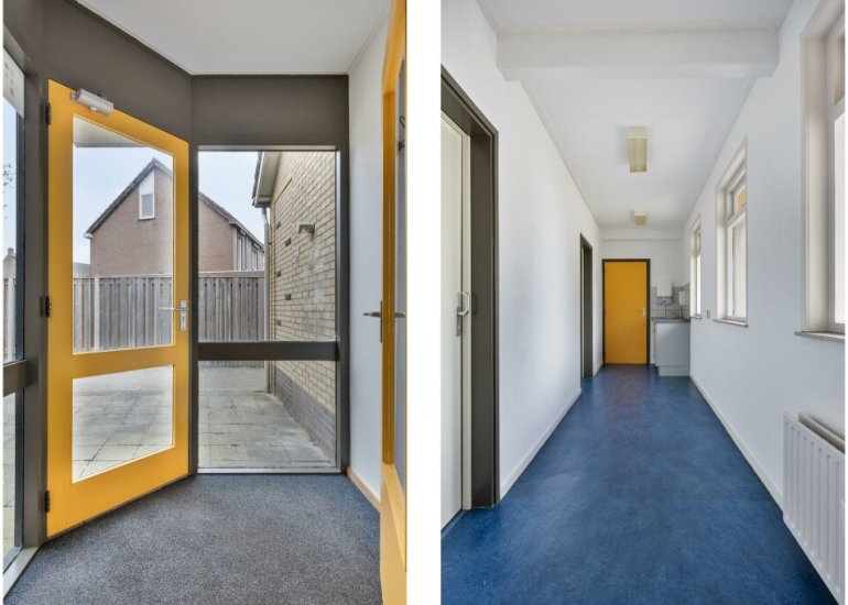  Clausstraat 32, Hulst