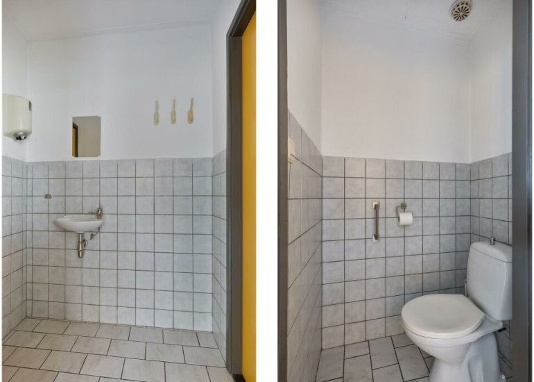  Clausstraat 32, Hulst