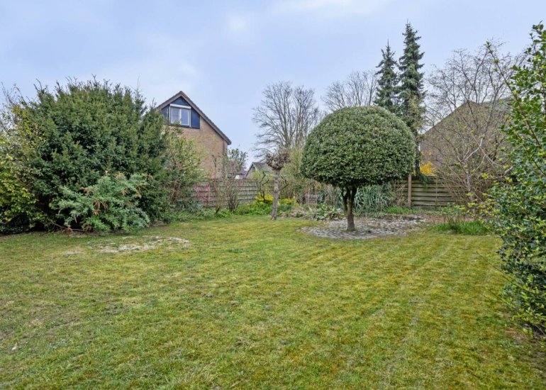  Clausstraat 32, Hulst