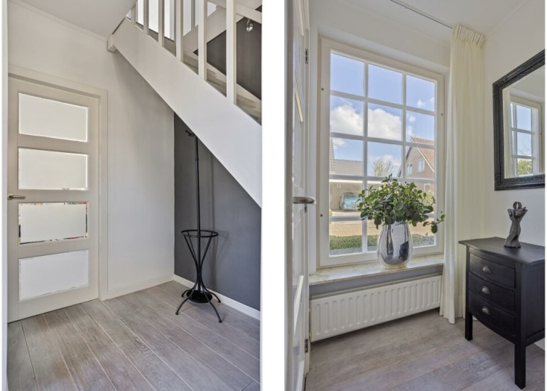  Janseniuslaan 79, Hulst