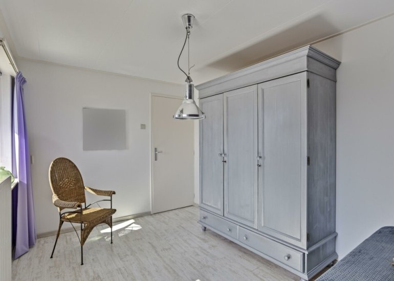  Janseniuslaan 79, Hulst