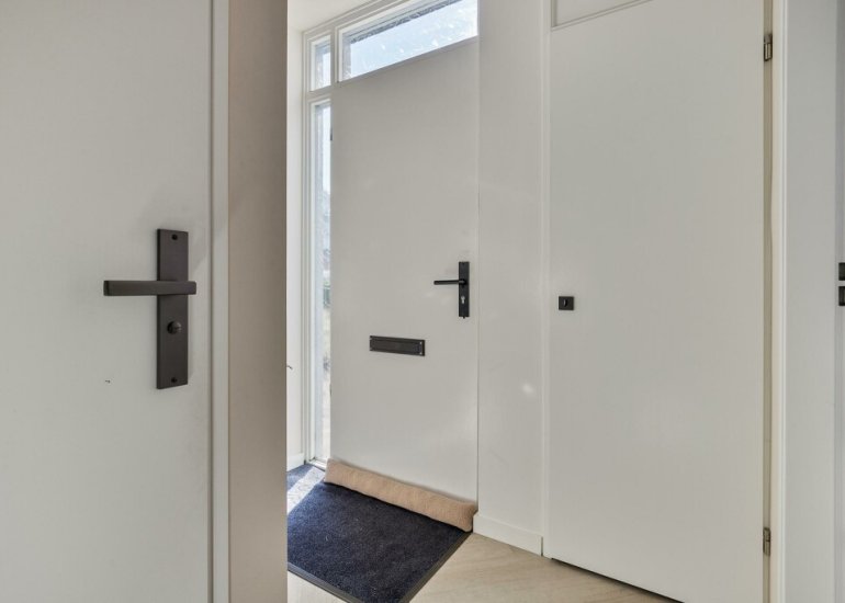  Petrus Paulus Rubensstraat 23, Axel