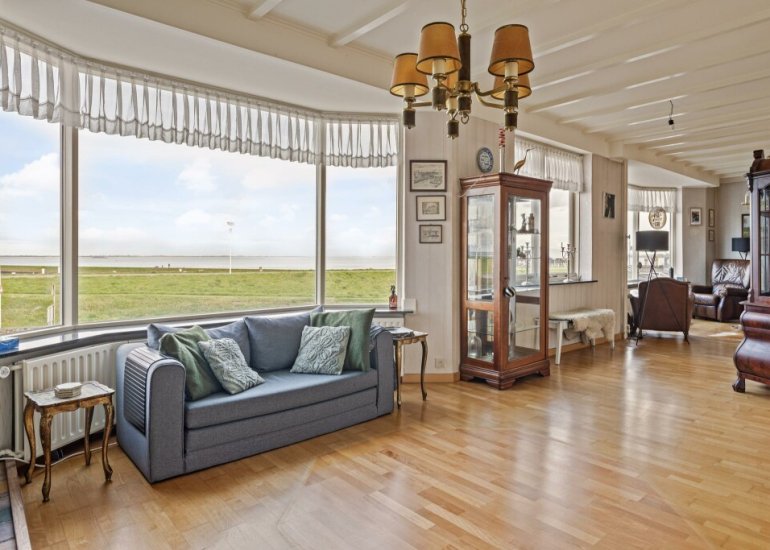  Scheldekade 24, Terneuzen