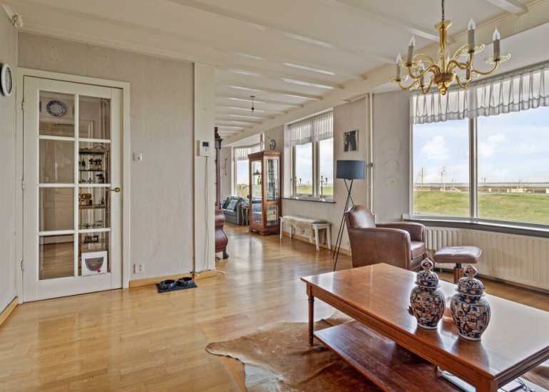  Scheldekade 24, Terneuzen