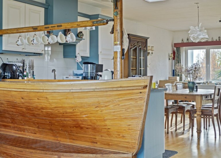  Scheldekade 24, Terneuzen