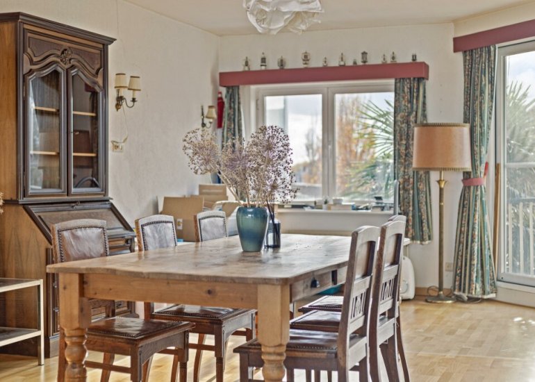 Scheldekade 24, Terneuzen