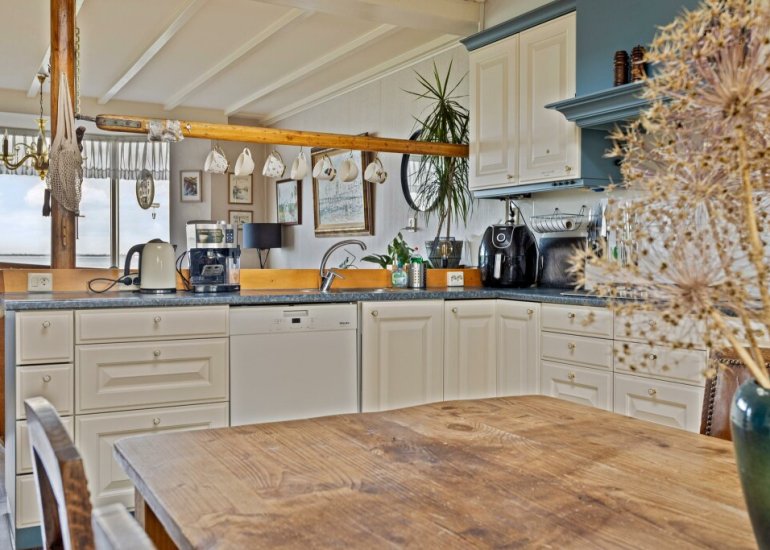 Scheldekade 24, Terneuzen