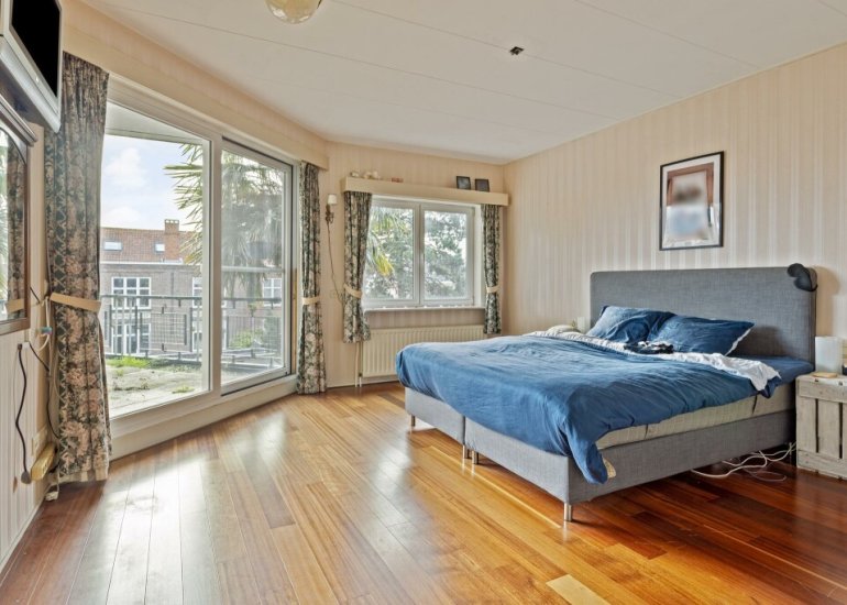  Scheldekade 24, Terneuzen