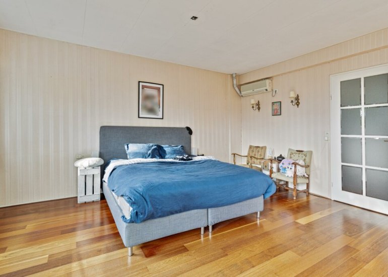 Scheldekade 24, Terneuzen