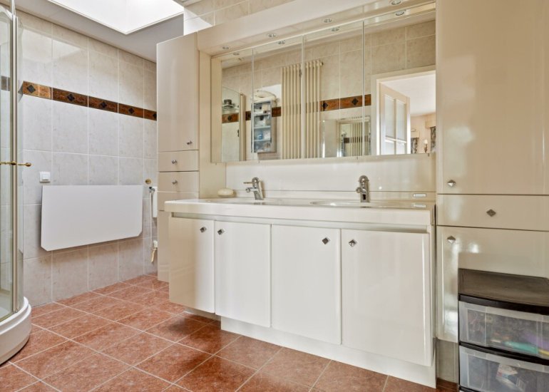 Scheldekade 24, Terneuzen