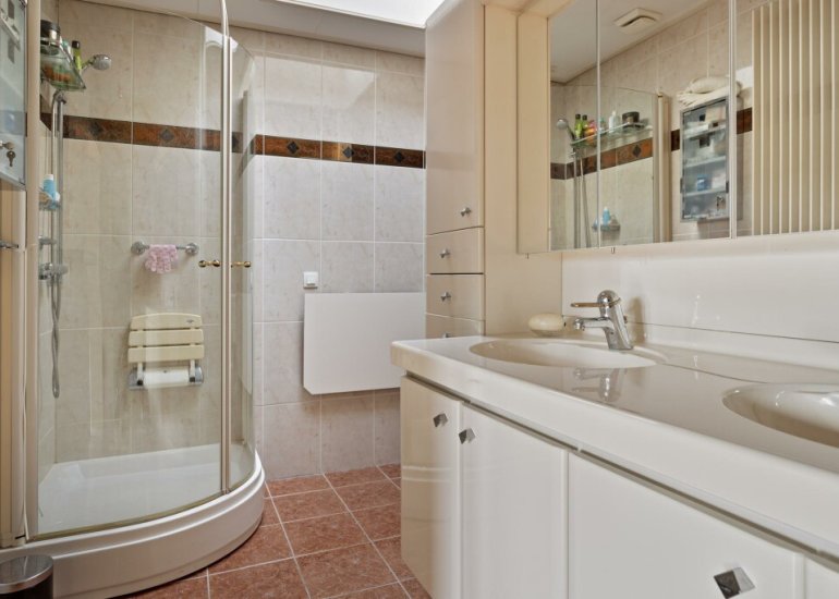 Scheldekade 24, Terneuzen