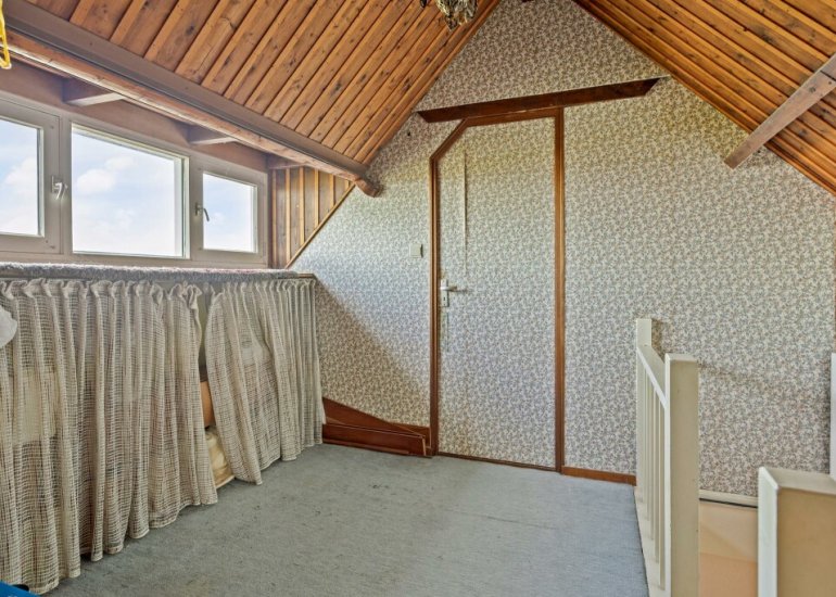 Scheldekade 24, Terneuzen