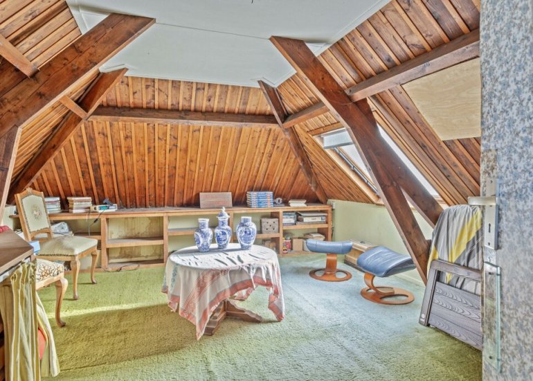  Scheldekade 24, Terneuzen