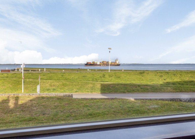  Scheldekade 24, Terneuzen