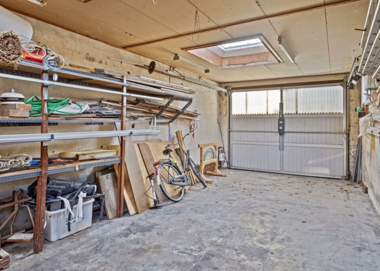 Scheldekade 24, Terneuzen