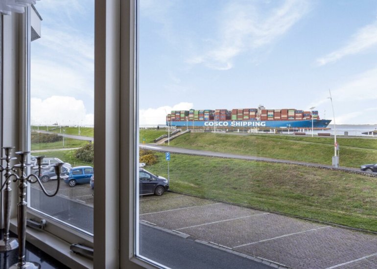  Scheldekade 24, Terneuzen