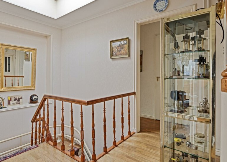 Scheldekade 24, Terneuzen