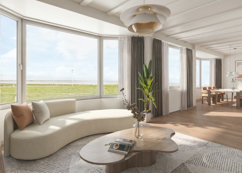  Scheldekade 24, Terneuzen