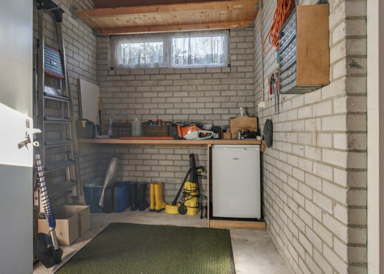  Liniestraat 85, Hulst