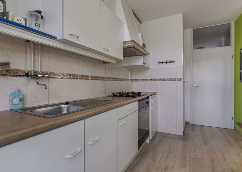  Liniestraat 85, Hulst