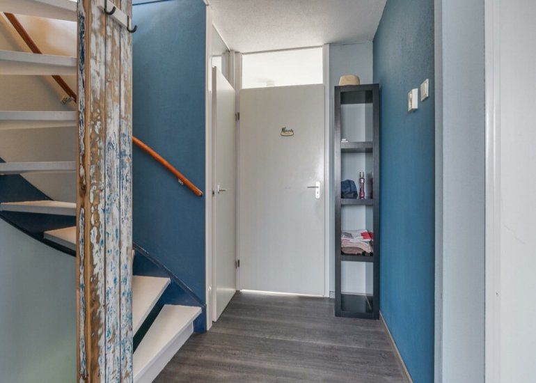  Liniestraat 85, Hulst