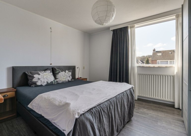  Liniestraat 85, Hulst
