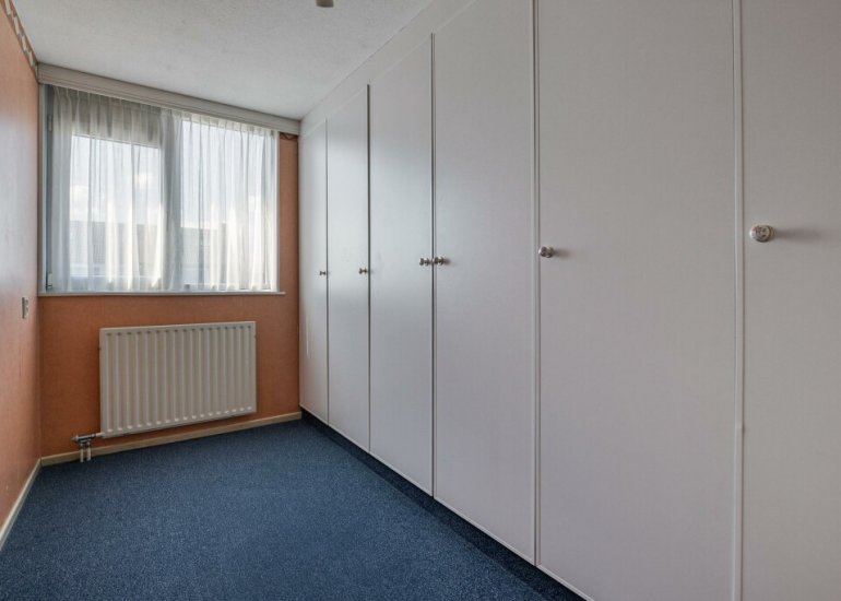  Liniestraat 85, Hulst