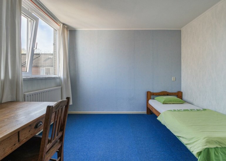  Liniestraat 85, Hulst