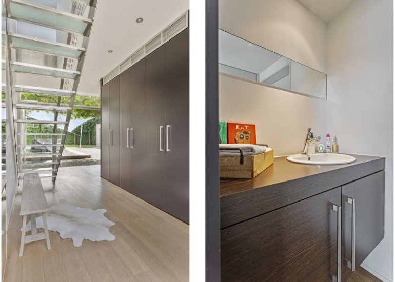  Willem Barentszlaan 12, Hulst