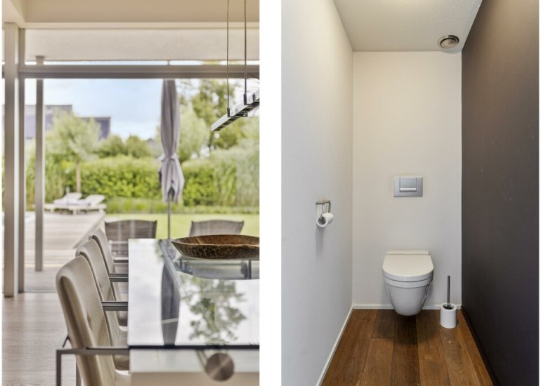  Willem Barentszlaan 12, Hulst