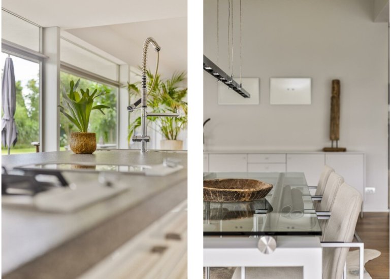  Willem Barentszlaan 12, Hulst