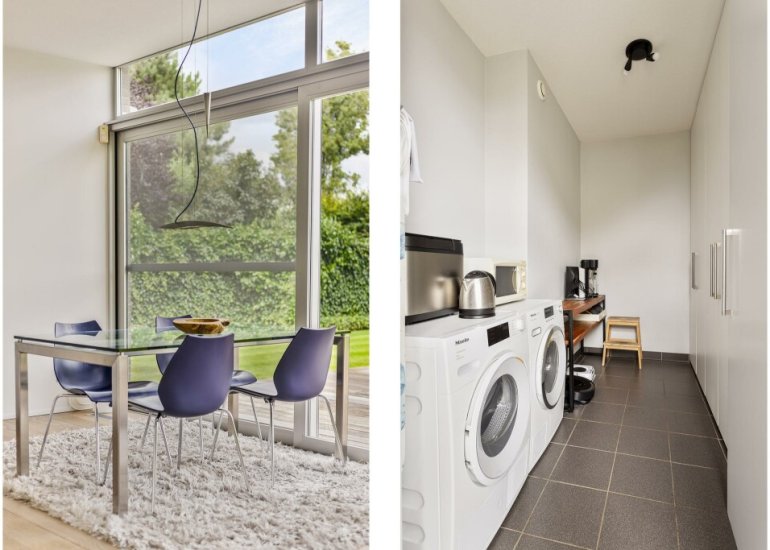  Willem Barentszlaan 12, Hulst