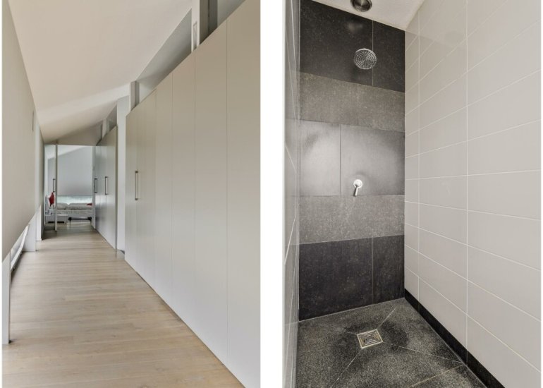  Willem Barentszlaan 12, Hulst