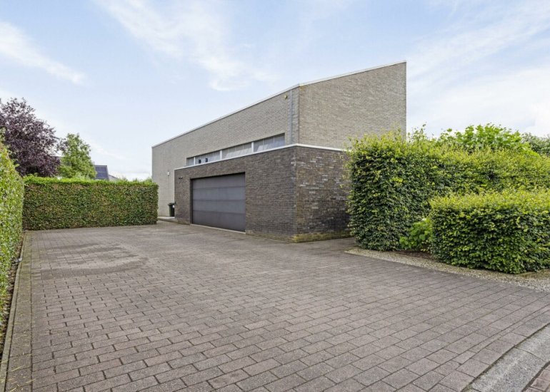  Willem Barentszlaan 12, Hulst