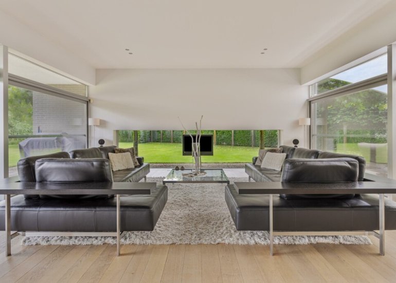  Willem Barentszlaan 12, Hulst