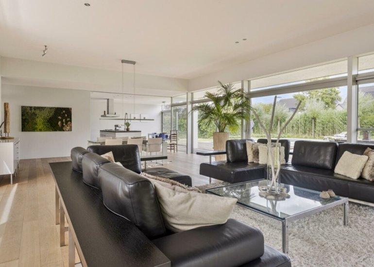  Willem Barentszlaan 12, Hulst