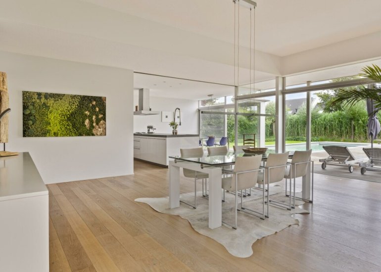 Willem Barentszlaan 12, Hulst