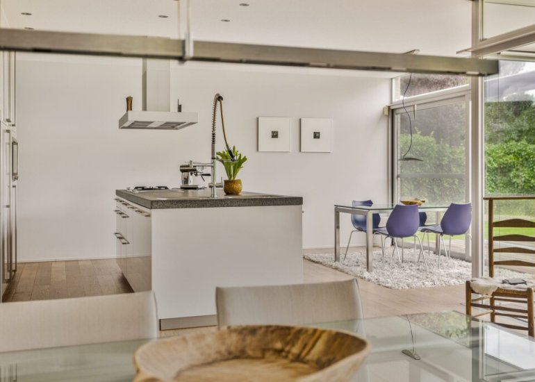  Willem Barentszlaan 12, Hulst