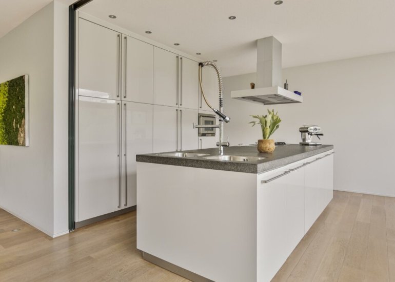  Willem Barentszlaan 12, Hulst