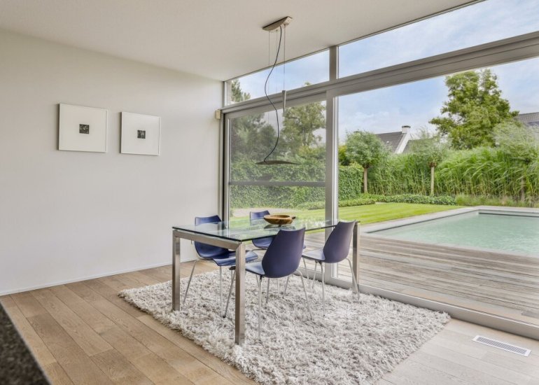  Willem Barentszlaan 12, Hulst