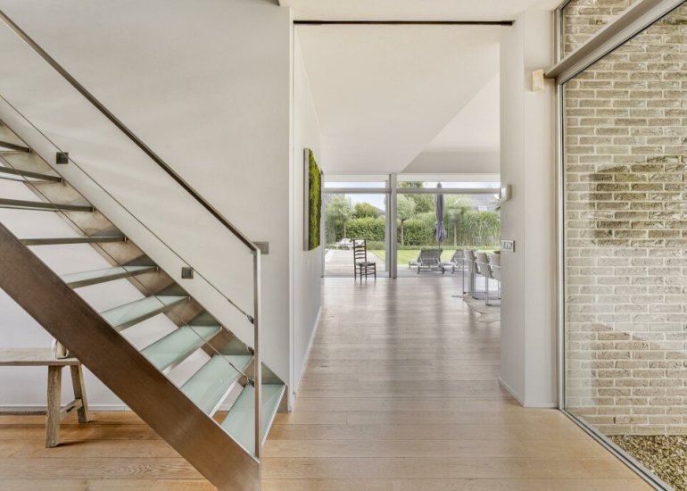  Willem Barentszlaan 12, Hulst