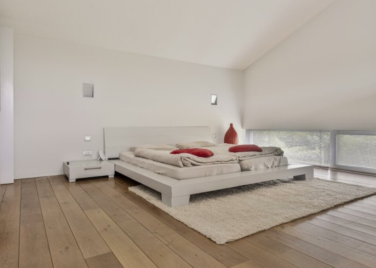 Willem Barentszlaan 12, Hulst