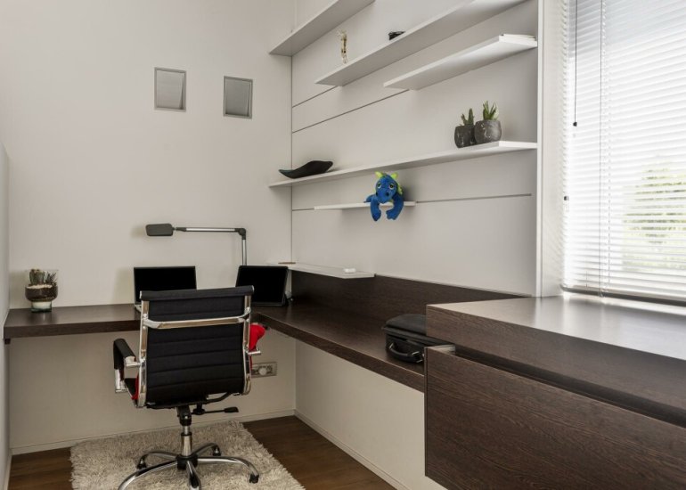  Willem Barentszlaan 12, Hulst