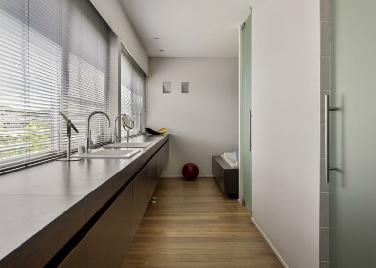  Willem Barentszlaan 12, Hulst