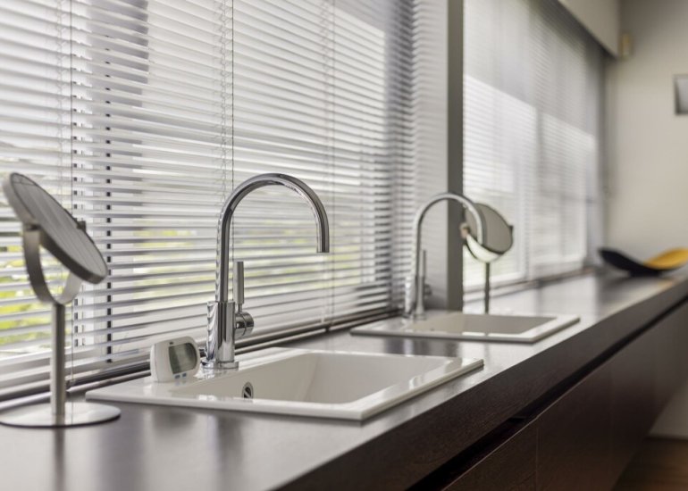  Willem Barentszlaan 12, Hulst